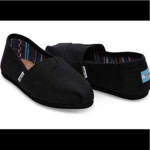 TOMS